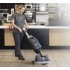 244NX Upright Battery Auto Scrubber